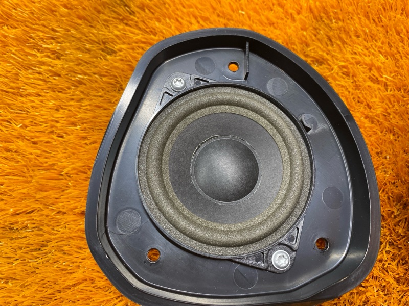 Динамик, 1600 рублей, Красноярск