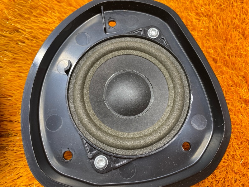 Динамик, 1600 рублей, Красноярск