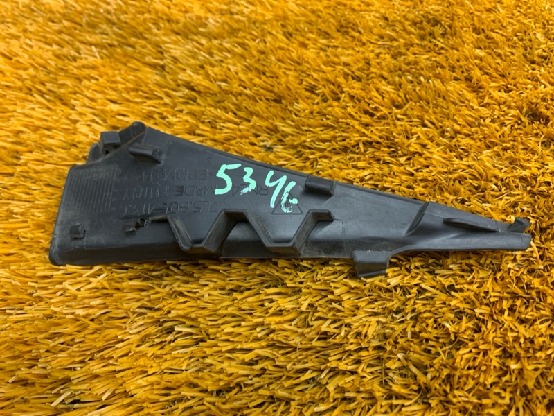 водосток, 300 рублей, Красноярск