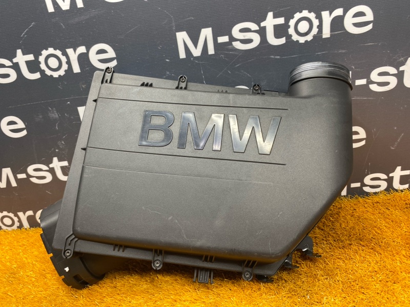 корпус воздушного фильтра, 3170 рублей, Красноярск