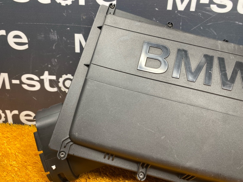 корпус воздушного фильтра, 3170 рублей, Красноярск