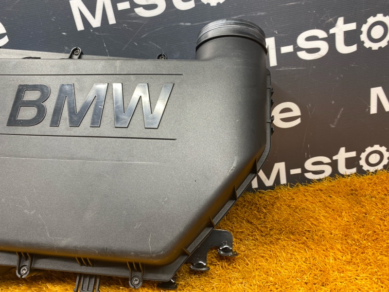 корпус воздушного фильтра, 3170 рублей, Красноярск