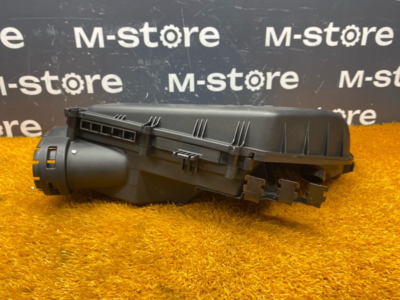 корпус воздушного фильтра, 3170 рублей, Красноярск