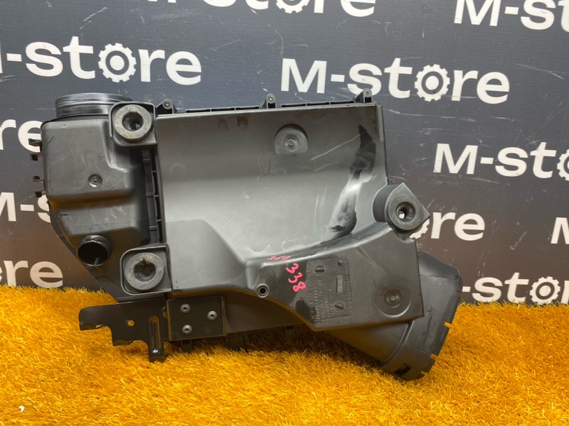 корпус воздушного фильтра, 3170 рублей, Красноярск