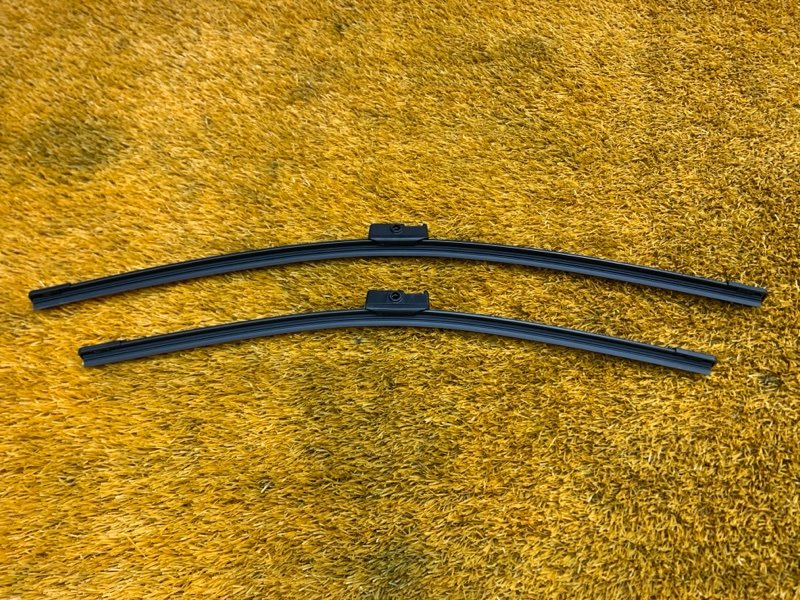 щетка стеклоочистителя, 1810 рублей, Красноярск