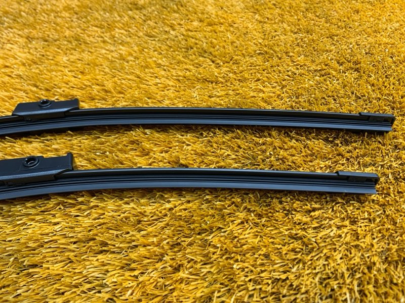 щетка стеклоочистителя, 1810 рублей, Красноярск