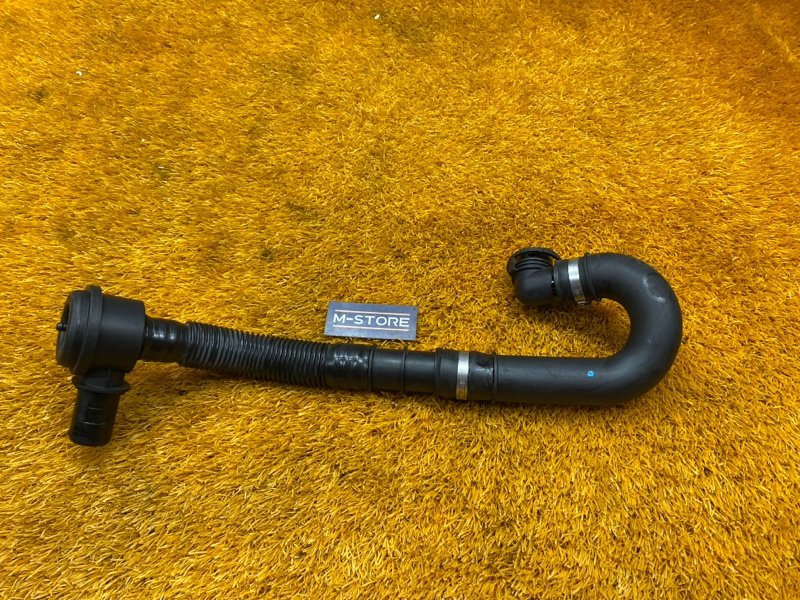 Клапан вентиляции картерных газов, 4970 рублей, Красноярск