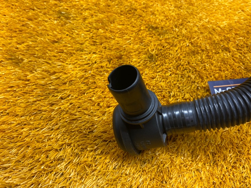 Клапан вентиляции картерных газов, 4970 рублей, Красноярск