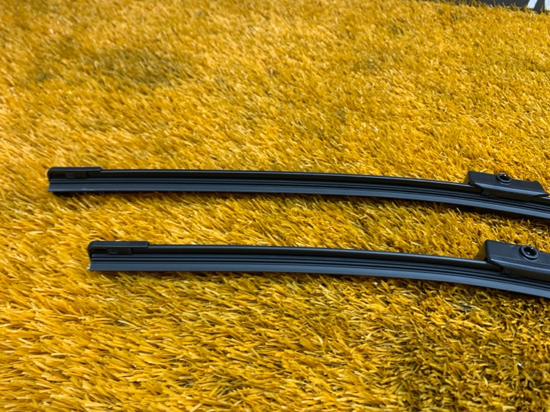 щетка стеклоочистителя, 1810 рублей, Красноярск