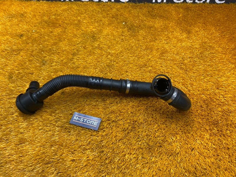 Клапан вентиляции картерных газов, 4970 рублей, Красноярск