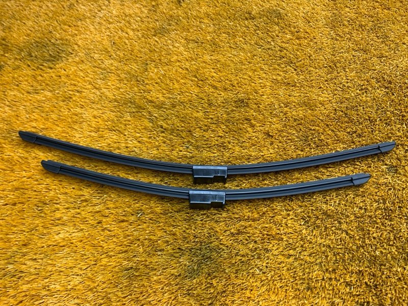 щетка стеклоочистителя, 1810 рублей, Красноярск