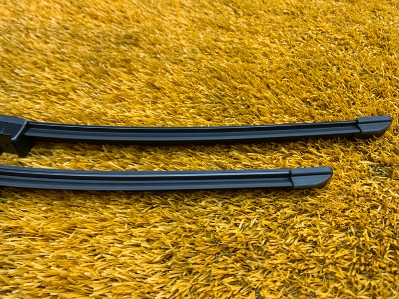 щетка стеклоочистителя, 1810 рублей, Красноярск