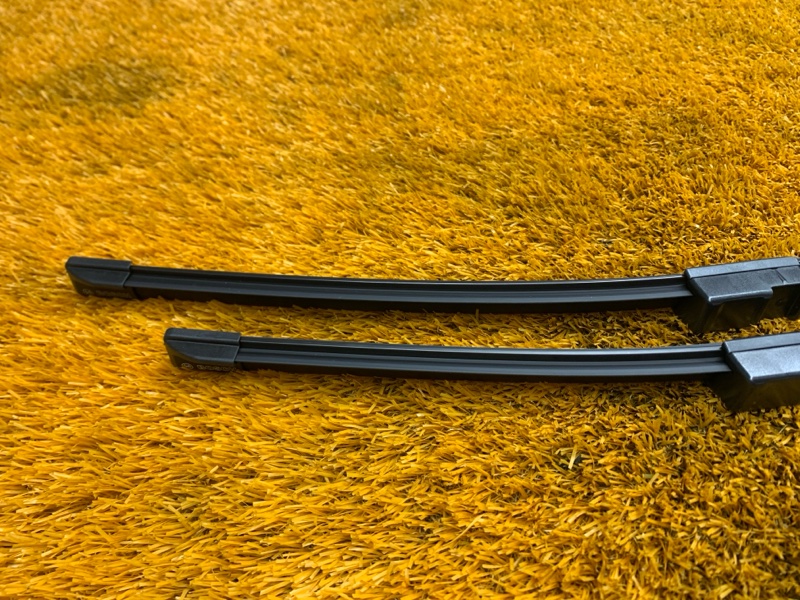 щетка стеклоочистителя, 1810 рублей, Красноярск