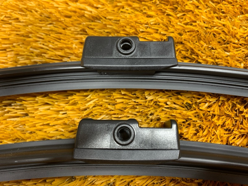 щетка стеклоочистителя, 1810 рублей, Красноярск