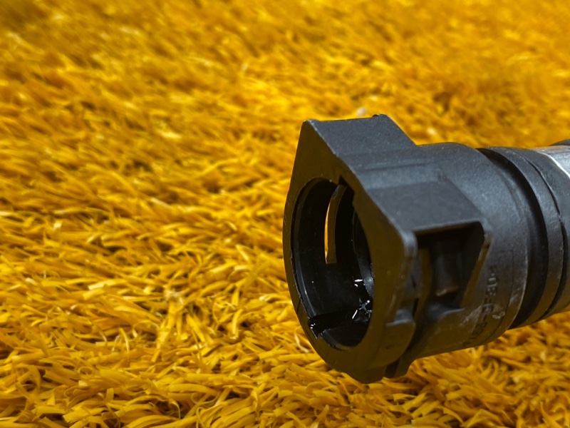 Патрубок системы охлаждения, 1360 рублей, Красноярск