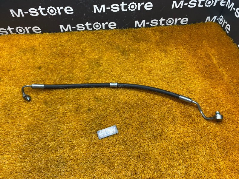 шланг гидроусилителя, 2810 рублей, Красноярск