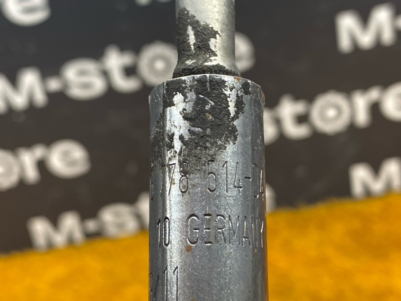 шланг гидроусилителя, 2810 рублей, Красноярск