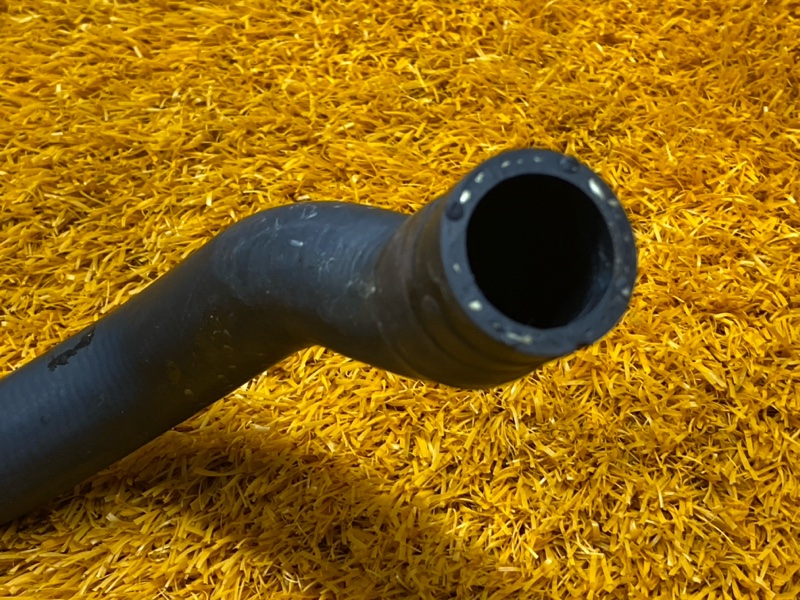 патрубок отопителя, 550 рублей, Красноярск