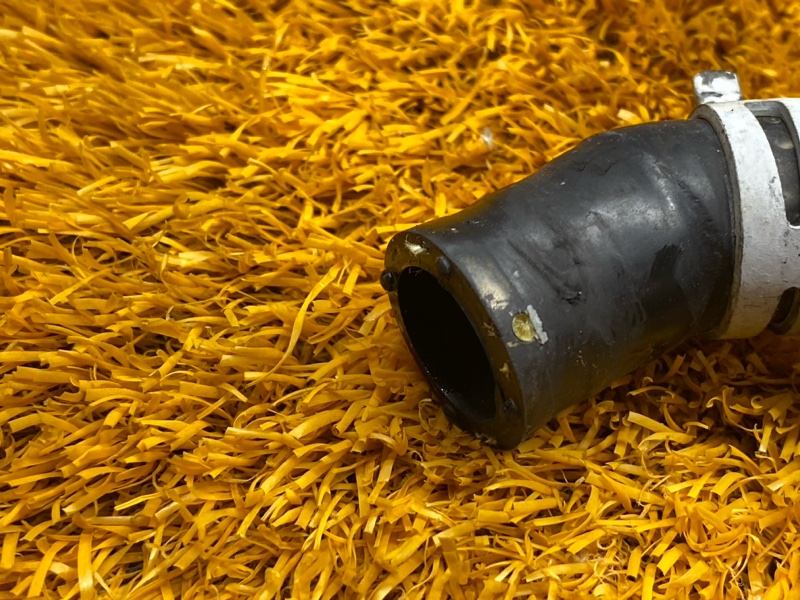 патрубок отопителя, 550 рублей, Красноярск