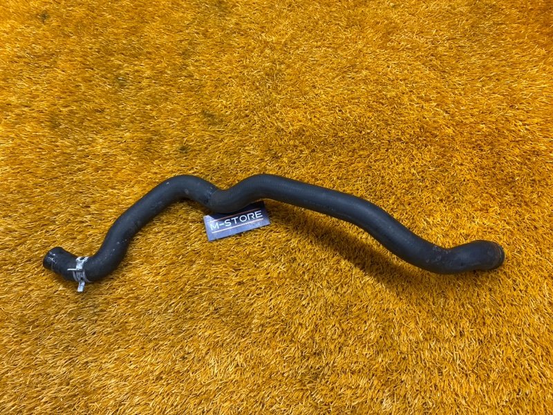 патрубок отопителя, 550 рублей, Красноярск