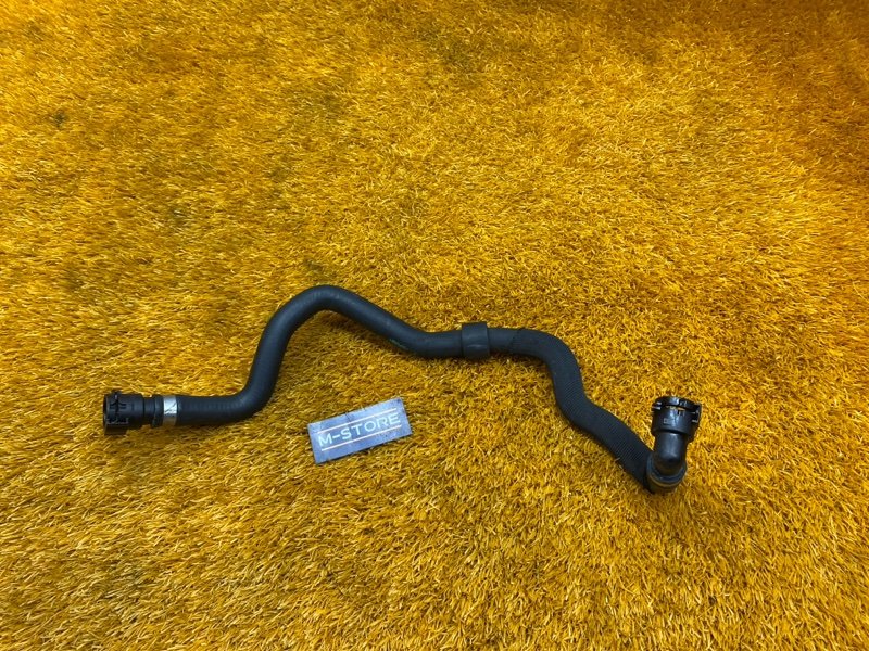 Патрубок системы охлаждения, 1810 рублей, Красноярск