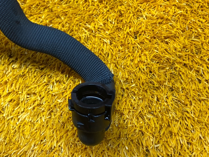 Патрубок системы охлаждения, 1810 рублей, Красноярск