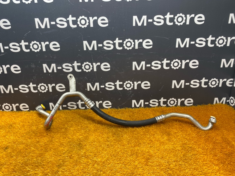 трубка кондиционера, 1810 рублей, Красноярск