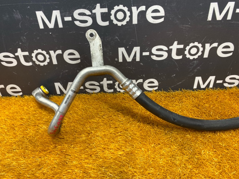 трубка кондиционера, 1810 рублей, Красноярск