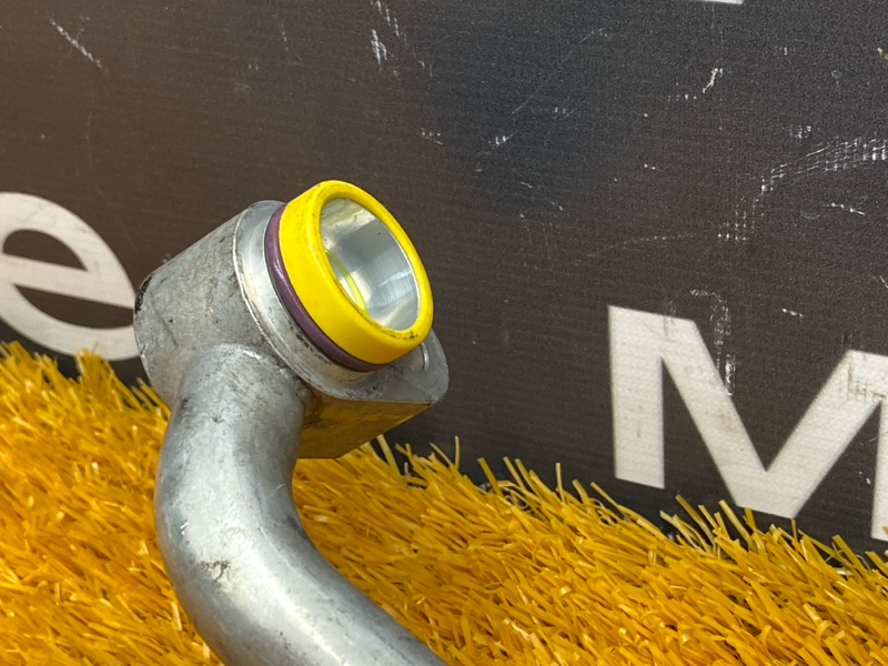 трубка кондиционера, 1810 рублей, Красноярск