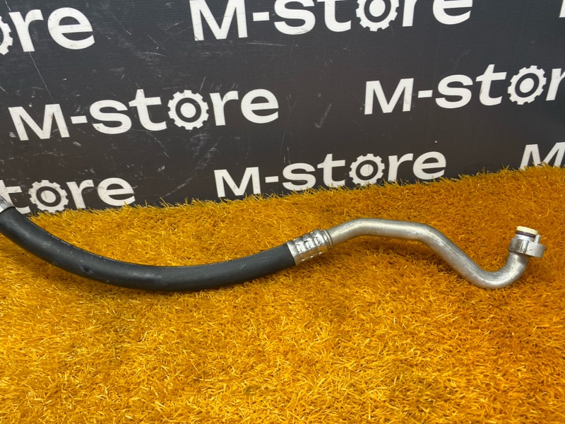 трубка кондиционера, 1810 рублей, Красноярск