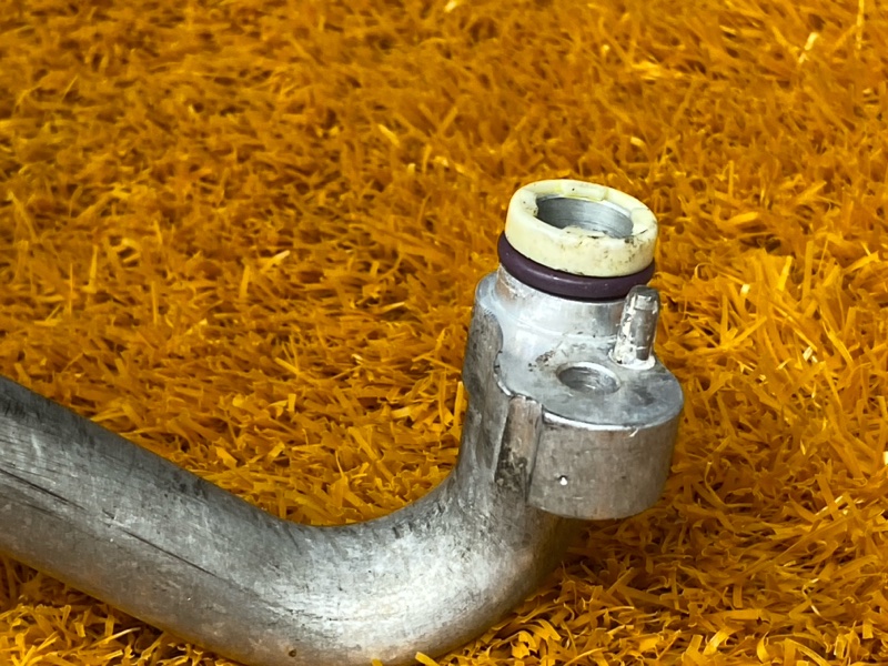 трубка кондиционера, 1810 рублей, Красноярск