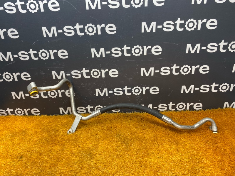 трубка кондиционера, 1810 рублей, Красноярск