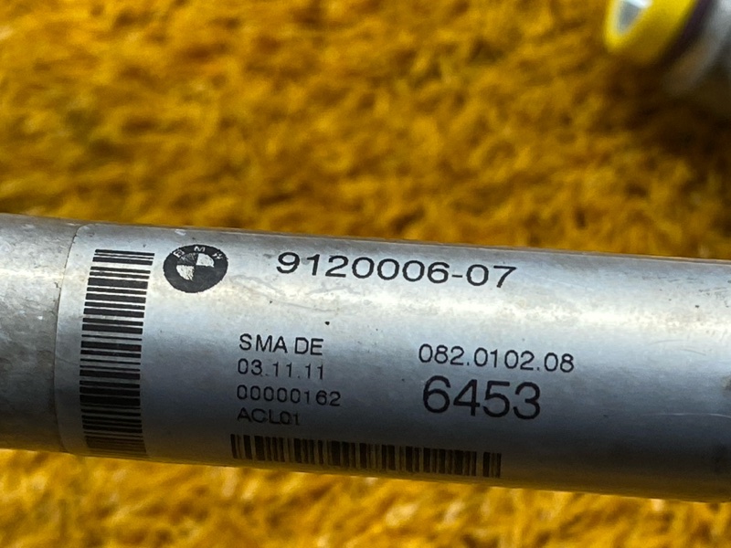 трубка кондиционера, 1810 рублей, Красноярск