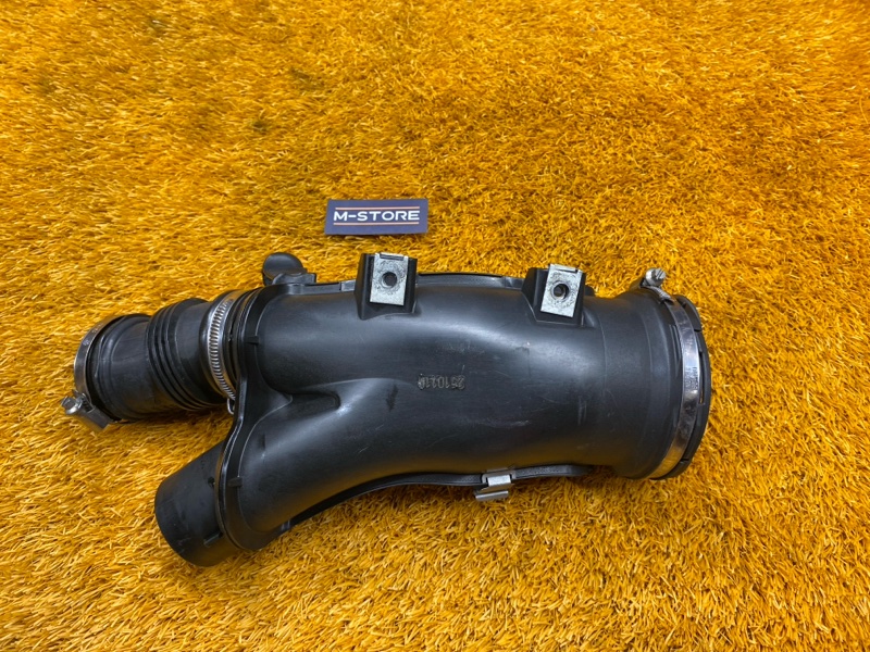 патрубок воздушного фильтра, 2710 рублей, Красноярск