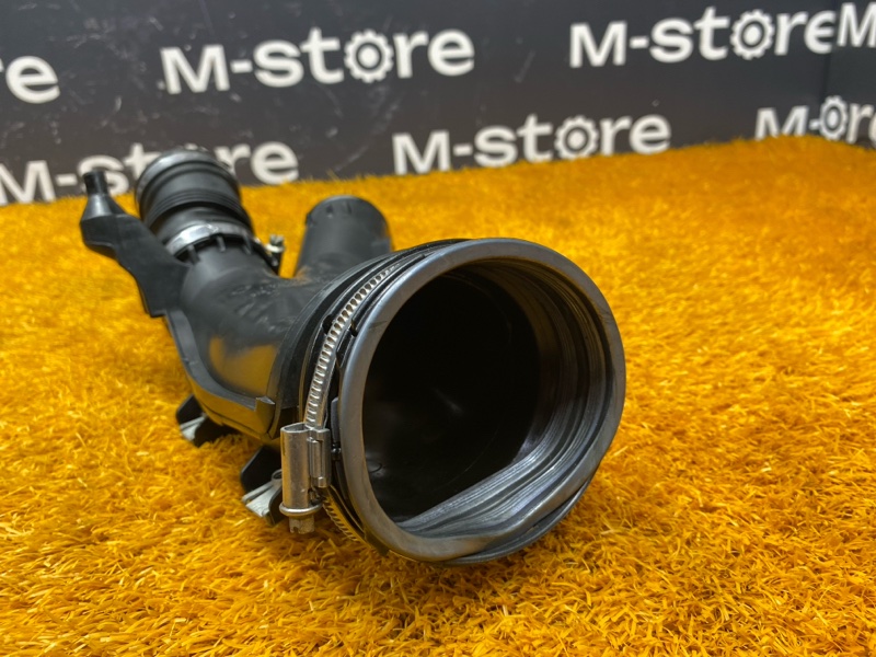 патрубок воздушного фильтра, 2710 рублей, Красноярск