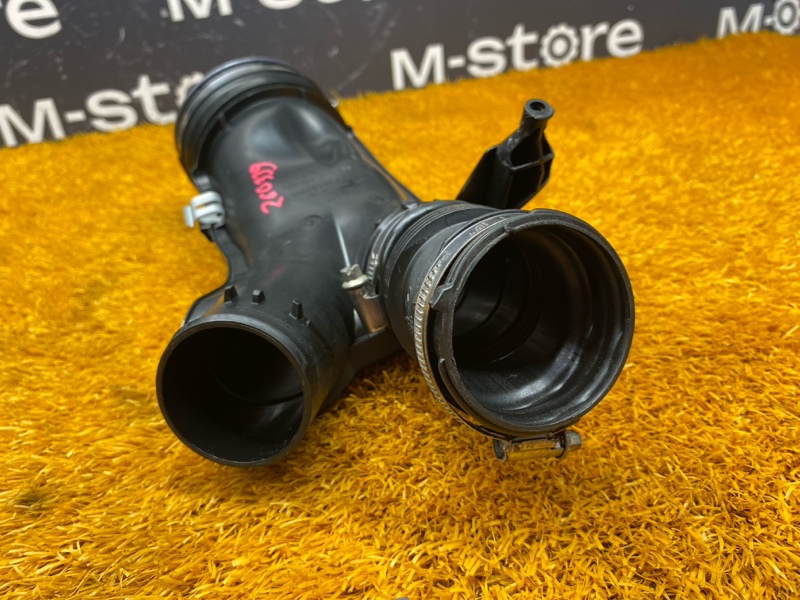 патрубок воздушного фильтра, 2710 рублей, Красноярск