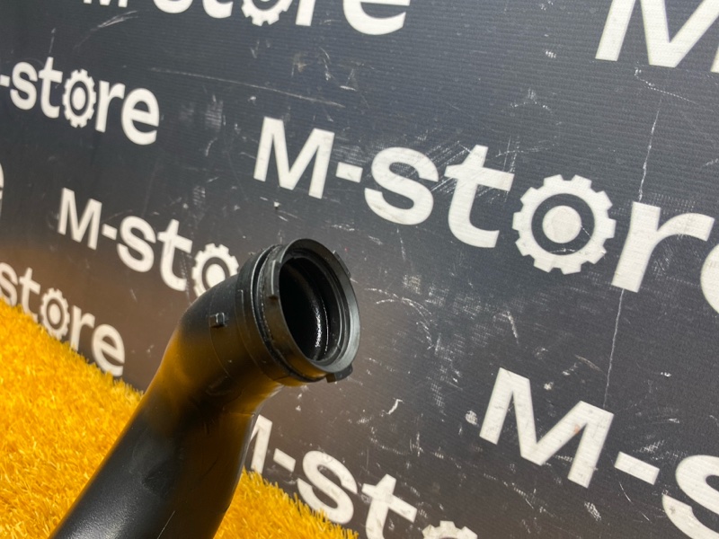 патрубок воздушного фильтра, 4520 рублей, Красноярск