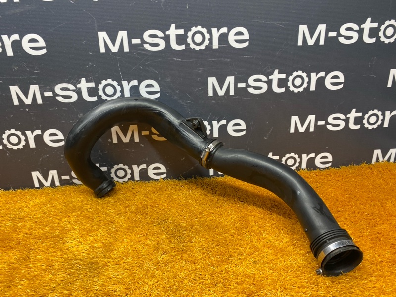 патрубок воздушного фильтра, 4520 рублей, Красноярск