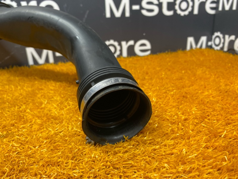 патрубок воздушного фильтра, 4520 рублей, Красноярск