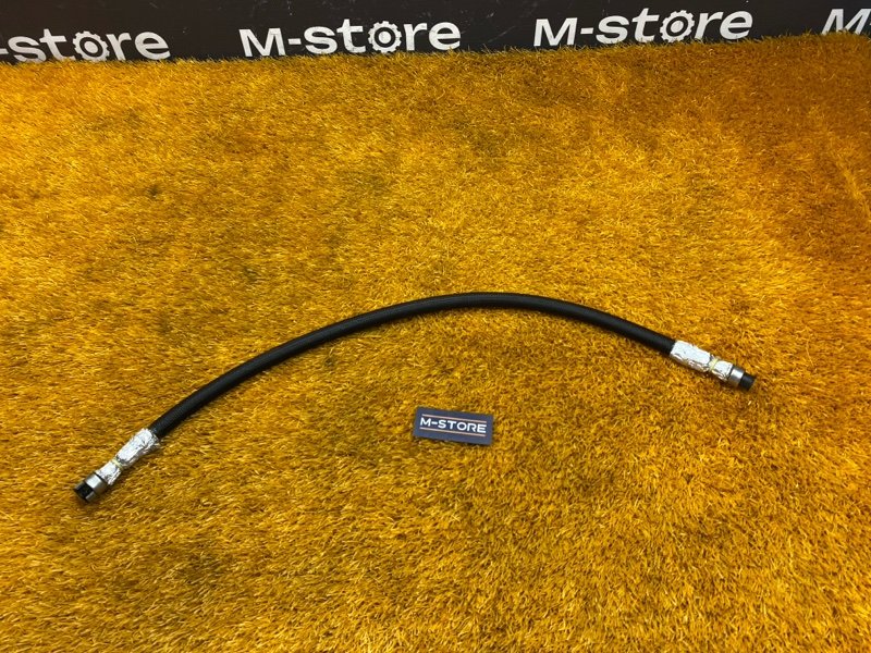 шланг топливный, 950 рублей, Красноярск