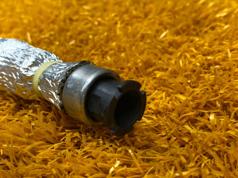 шланг топливный, 950 рублей, Красноярск