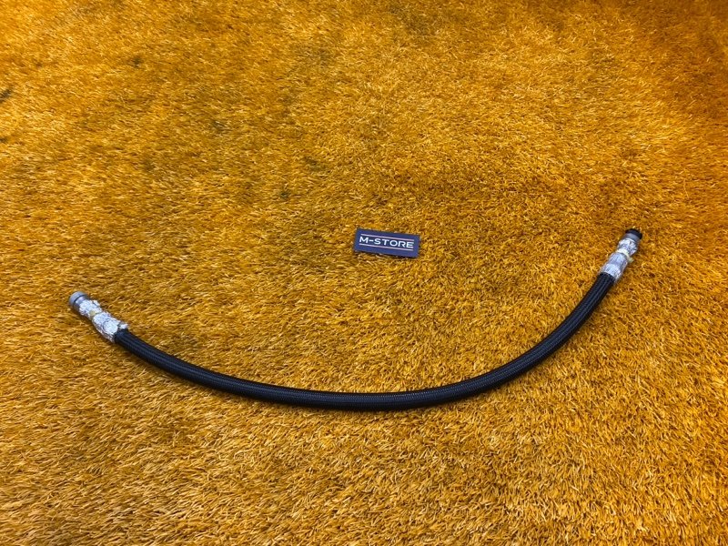 шланг топливный, 950 рублей, Красноярск