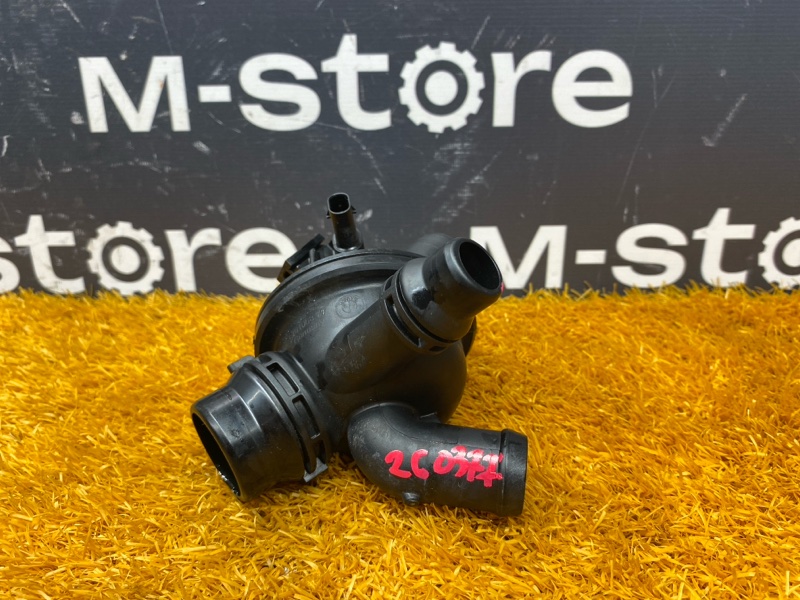 термостат, 1390 рублей, Красноярск