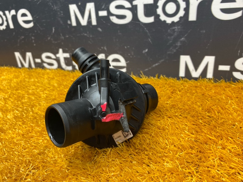 термостат, 1390 рублей, Красноярск