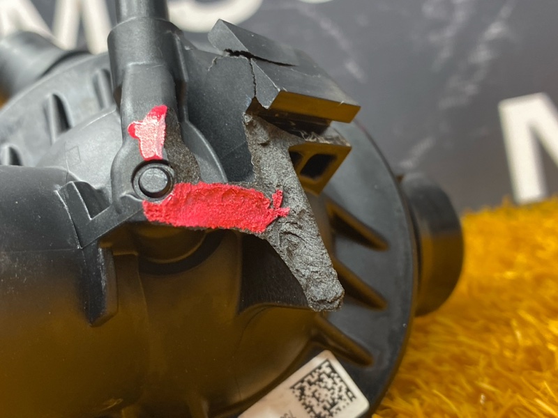 термостат, 1390 рублей, Красноярск