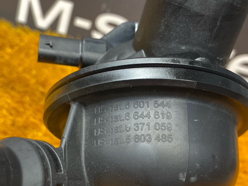 термостат, 1390 рублей, Красноярск