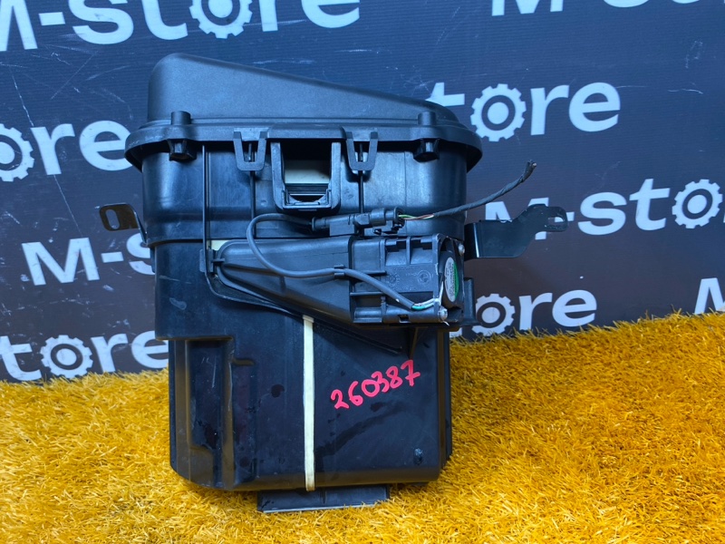 Корпус блока управления двигателем, 1000 рублей, Красноярск