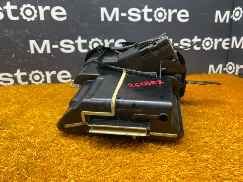 Корпус блока управления двигателем, 1000 рублей, Красноярск