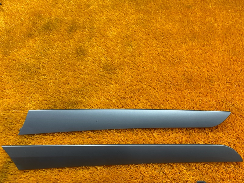 Накладка обшивки двери, 1810 рублей, Красноярск