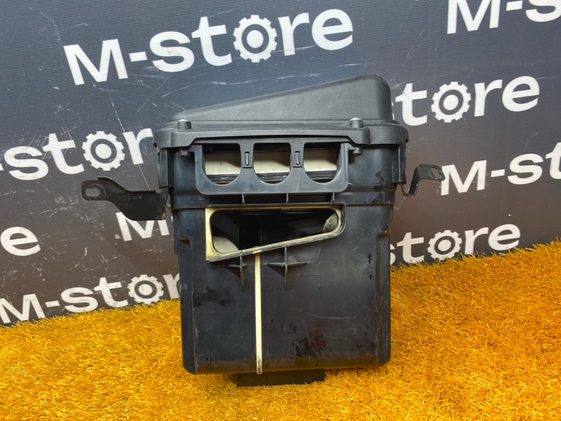 Корпус блока управления двигателем, 1000 рублей, Красноярск